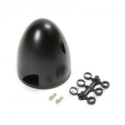 Phoenix Model Spinner: Focke-Wulf FW-190 EP 1.20 20cc ARF 68"