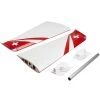 Phoenix Model Wing PC21 Pilats 1.20 30cc EP ARF -Cheap Phoenix Model Store PMMA9010 A0 TE37VXPQ