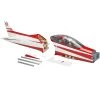 Phoenix Model Fuselage PC21 Pilatus 1.20 30cc EP ARF -Cheap Phoenix Model Store PMMA9011 A0 GZP21XTX