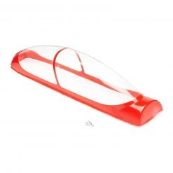 Phoenix Model Canopy PC21 Pilatus 30cc EP ARF