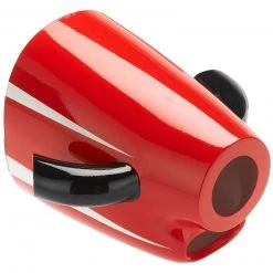 Phoenix Model Cowl PC21 Pilatus 1.20 30cc EP ARF