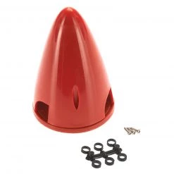 Phoenix Model Spinner PC21 Pilatus 1.20 30cc EP ARF