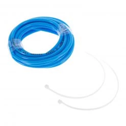 Phoenix Model Air Hose PC21 Pilatus 1.20 30cc EP ARF