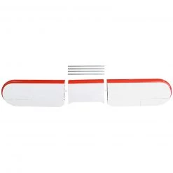 Phoenix Model Wing Upper Waco 50-61 Gas EP ARF 90.5"