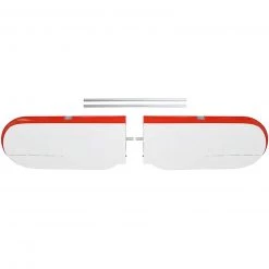 Phoenix Model Wing Lower Waco 50-61cc Gas EP ARF