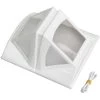 Phoenix Model Canopy Waco 50-61cc Gas EP ARF 90.5" -Cheap Phoenix Model Store PMMA9033 A0 V3PNPN9O