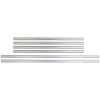 Phoenix Model Wing Tube Set Waco 50-61cc Gas EP ARF -Cheap Phoenix Model Store PMMA9035 A0 8KD7MU07