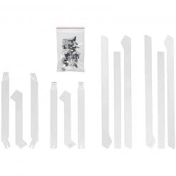 Phoenix Model Wing Strut Set Waco 50-61cc Gas EP ARF