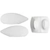 Phoenix Model Wheel Pants Set Waco 50-61cc Gas EP ARF -Cheap Phoenix Model Store PMMA9039 A0 2H8MXTQA