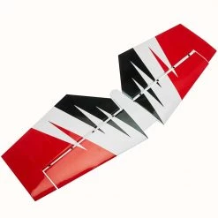 Phoenix Model Horizontal Stab Extra 260 30-35cc EP ARF