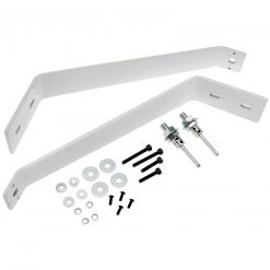 Phoenix Model Landing Grear Set Extra 260 30-35cc EP AR