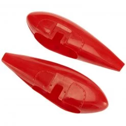 Phoenix Model Wheel Pants Extra 260 30-35cc EP ARF