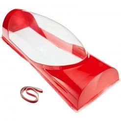 Phoenix Model Canopy Extra 260 30-35cc EP ARF