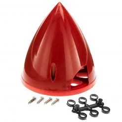 Phoenix Model Spinner Extra 260 30-35cc EP ARF