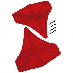 Phoenix Model Side Force Generator Extra 260 30-35cc EP