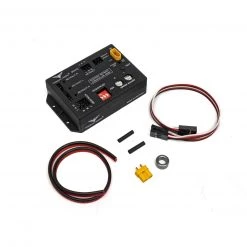 Phoenix Model R5202 Electric Retract Controller