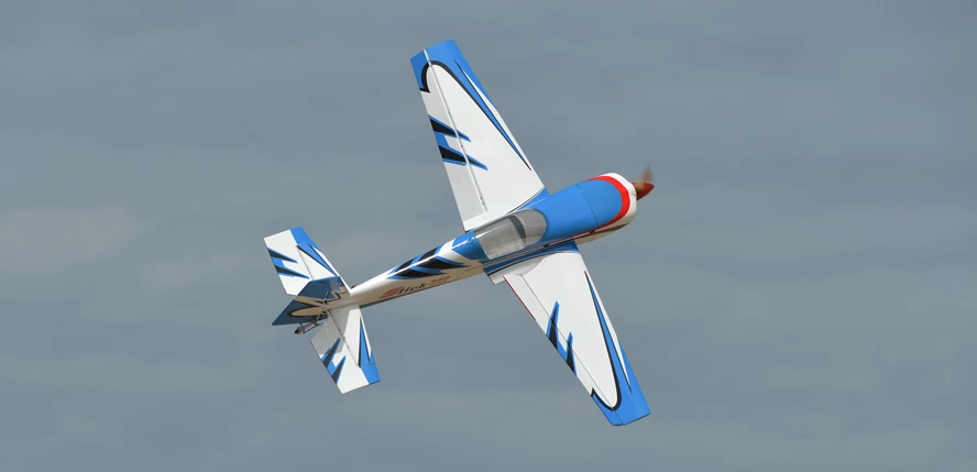 Cheap Phoenix Model Store -Cheap Phoenix Model Store a9133ea4 PH209 02 888px X