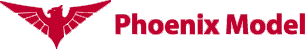 Cheap Phoenix Model Store