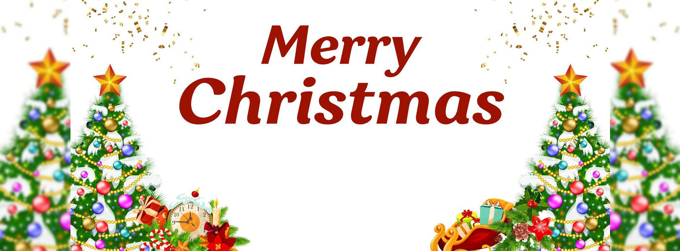 Cheap Phoenix Model Store 1 Cheap Phoenix Model Store -Cheap Phoenix Model Store 143